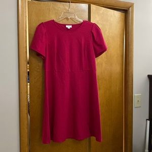 Jjill dress perfect for Easter!